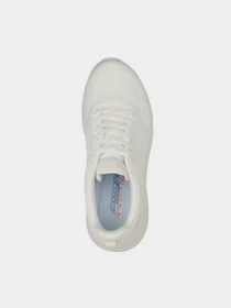 Кроссовки Skechers BOBS SQUAD CHAOS модель 117209 OFWT Фото