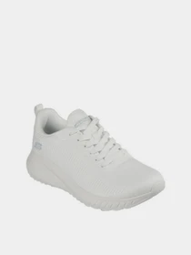 Кроссовки Skechers BOBS SQUAD CHAOS модель 117209 OFWT Фото