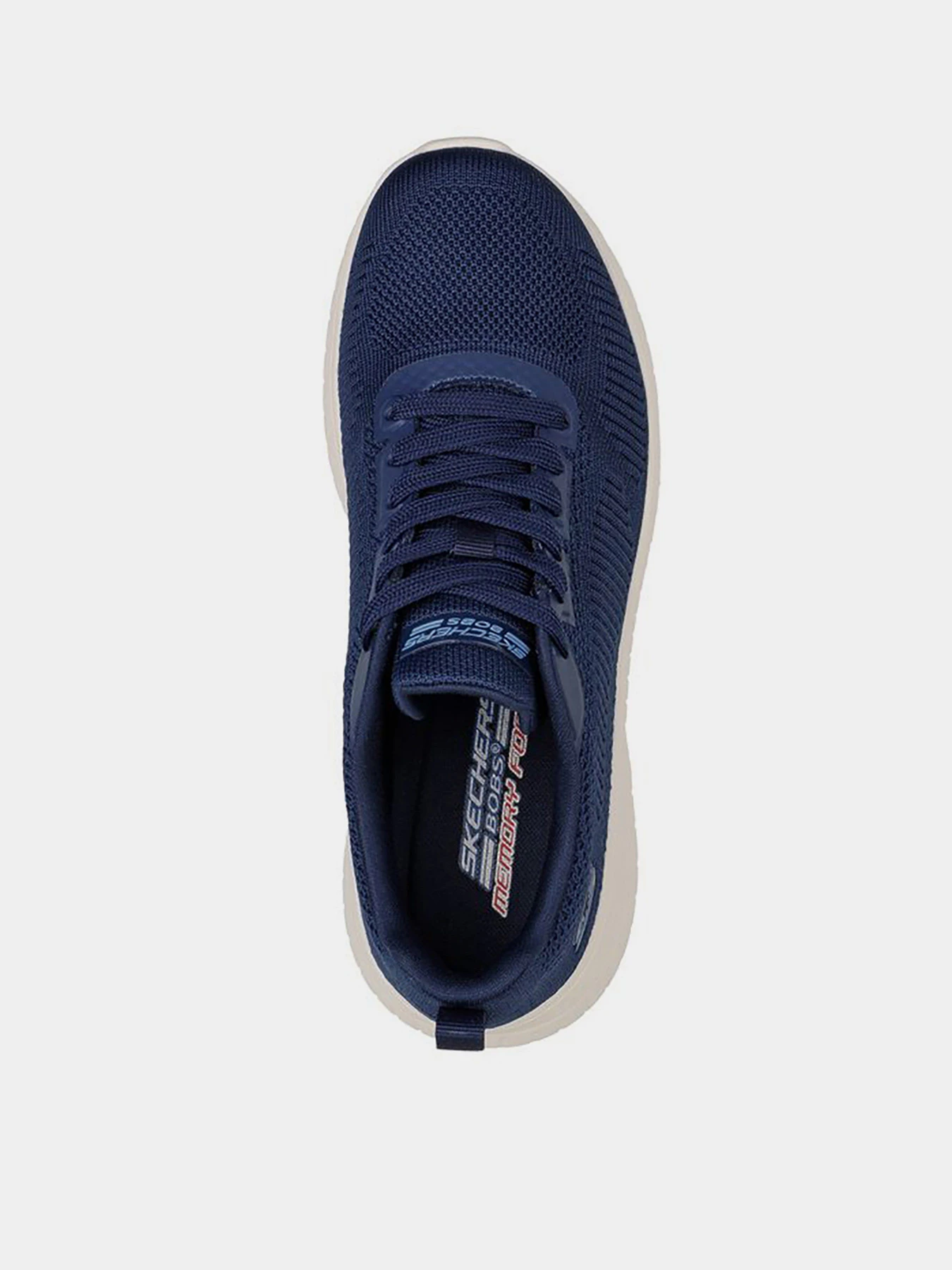 Кроссовки Skechers модель 117209 NVY Кроссовки Skechers модель 117209 NVY Фото