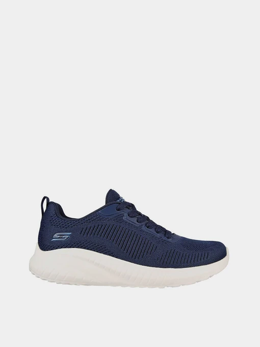Кроссовки Skechers модель 117209 NVY Фото