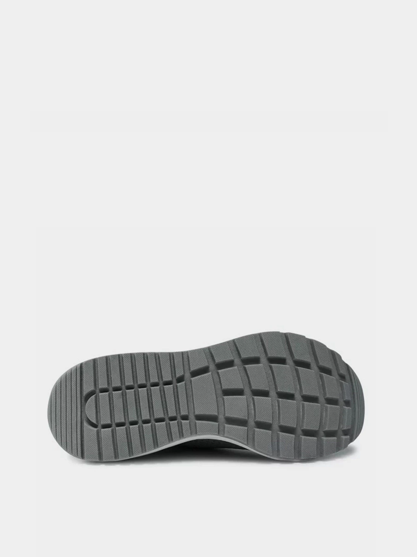 Кросівки Skechers BOBS Sport Sparrow 2.0 - Allegiance Crew модель 117027 GRY Кросівки Skechers BOBS Sport Sparrow 2.0 - Allegiance Crew модель 117027 GRY Фото