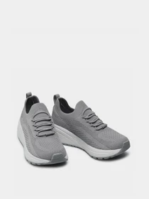 Кросівки Skechers BOBS Sport Sparrow 2.0 - Allegiance Crew модель 117027 GRY Фото