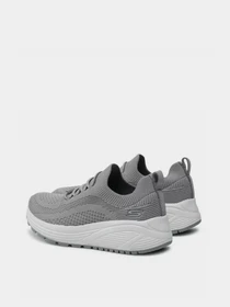 Кросівки Skechers BOBS Sport Sparrow 2.0 - Allegiance Crew модель 117027 GRY Фото