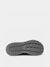 Кросівки Skechers BOBS Sport Sparrow 2.0 - Allegiance Crew модель 117027 GRY Фото