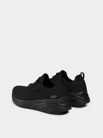Кросівки Skechers модель 117027 BBK Фото