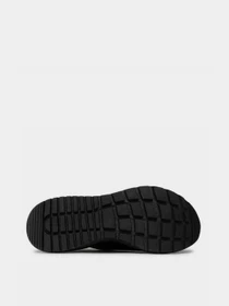 Кросівки Skechers модель 117027 BBK Фото