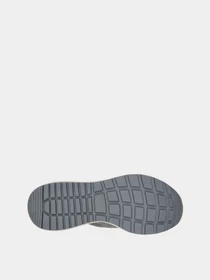 Кроссовки Skechers BOBS Sport Sparrow 2.0 модель 117256 GRY Фото