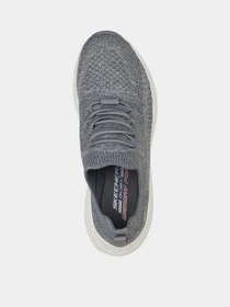 Кроссовки Skechers BOBS Sport Sparrow 2.0 модель 117256 GRY Фото