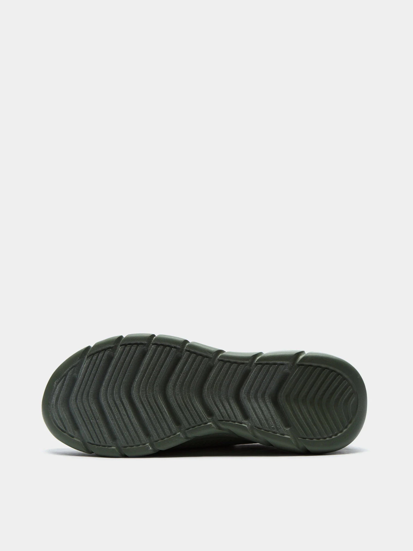 Кроссовки Skechers модель 117121 OLV Кроссовки Skechers модель 117121 OLV Фото