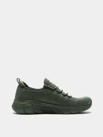Кроссовки Skechers модель 117121 OLV Фото