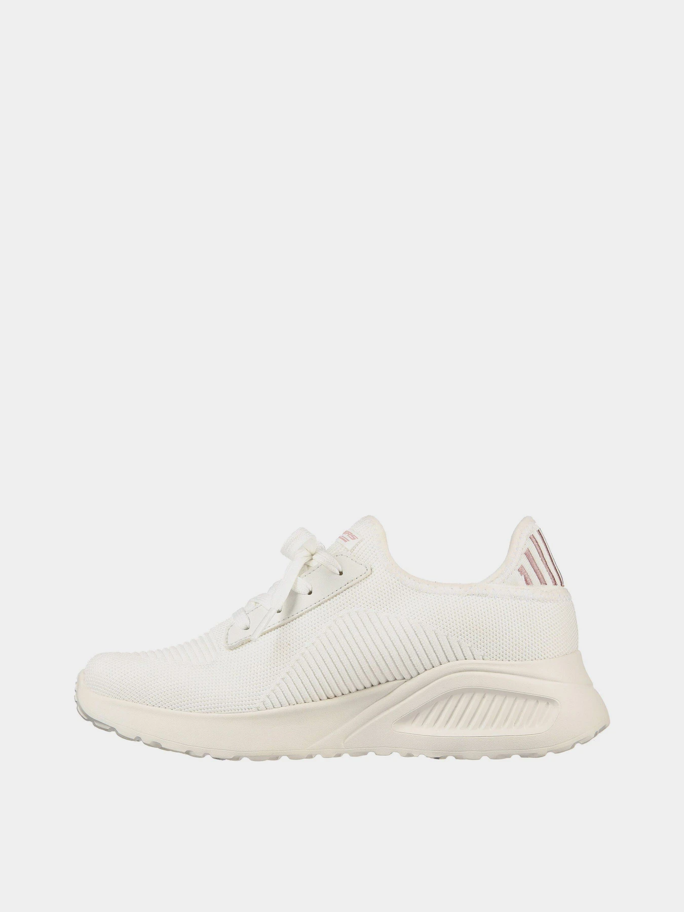 Кроссовки Skechers модель 117152 WHT Кроссовки Skechers модель 117152 WHT Фото