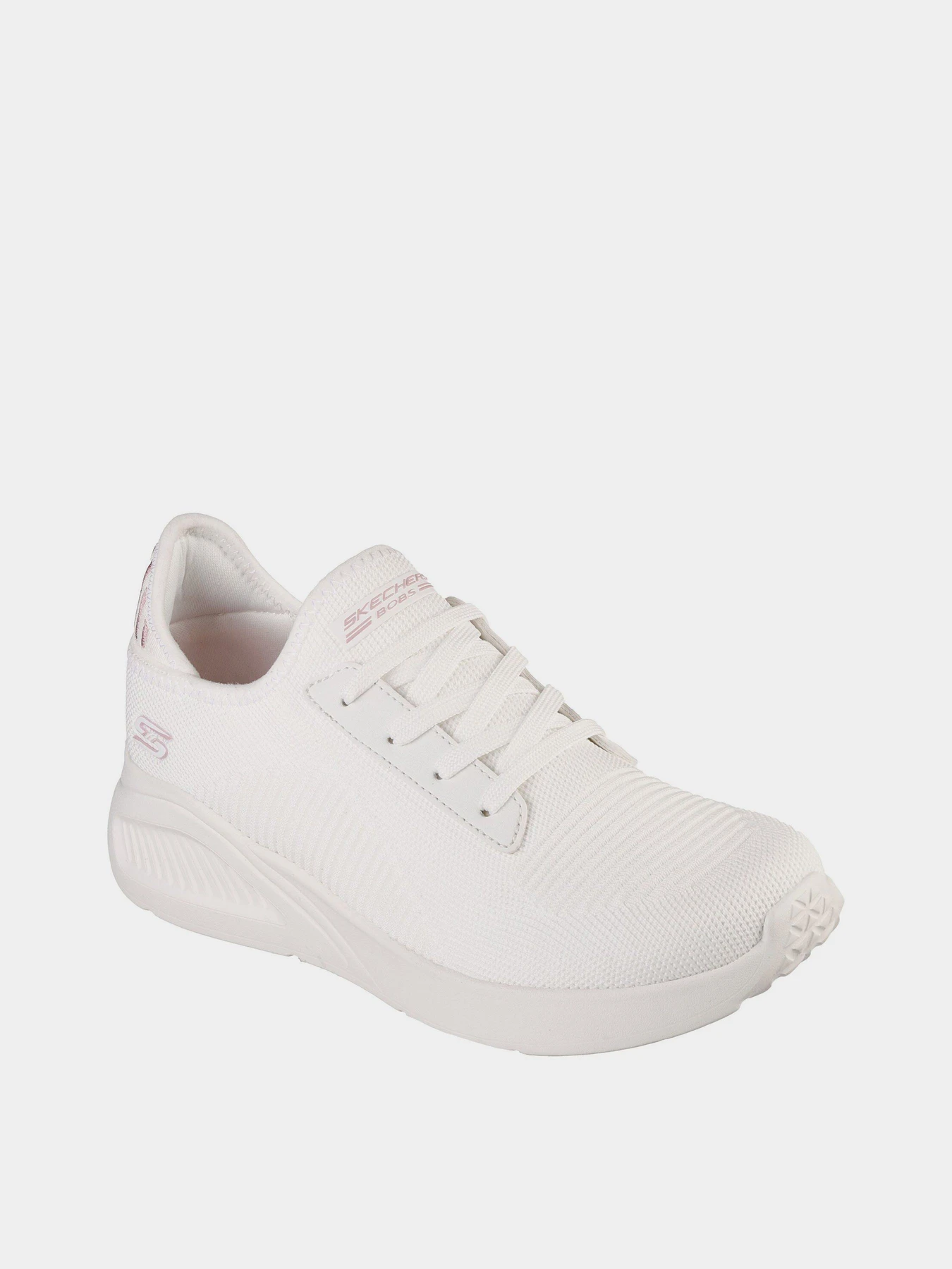 Кроссовки Skechers модель 117152 WHT Кроссовки Skechers модель 117152 WHT Фото