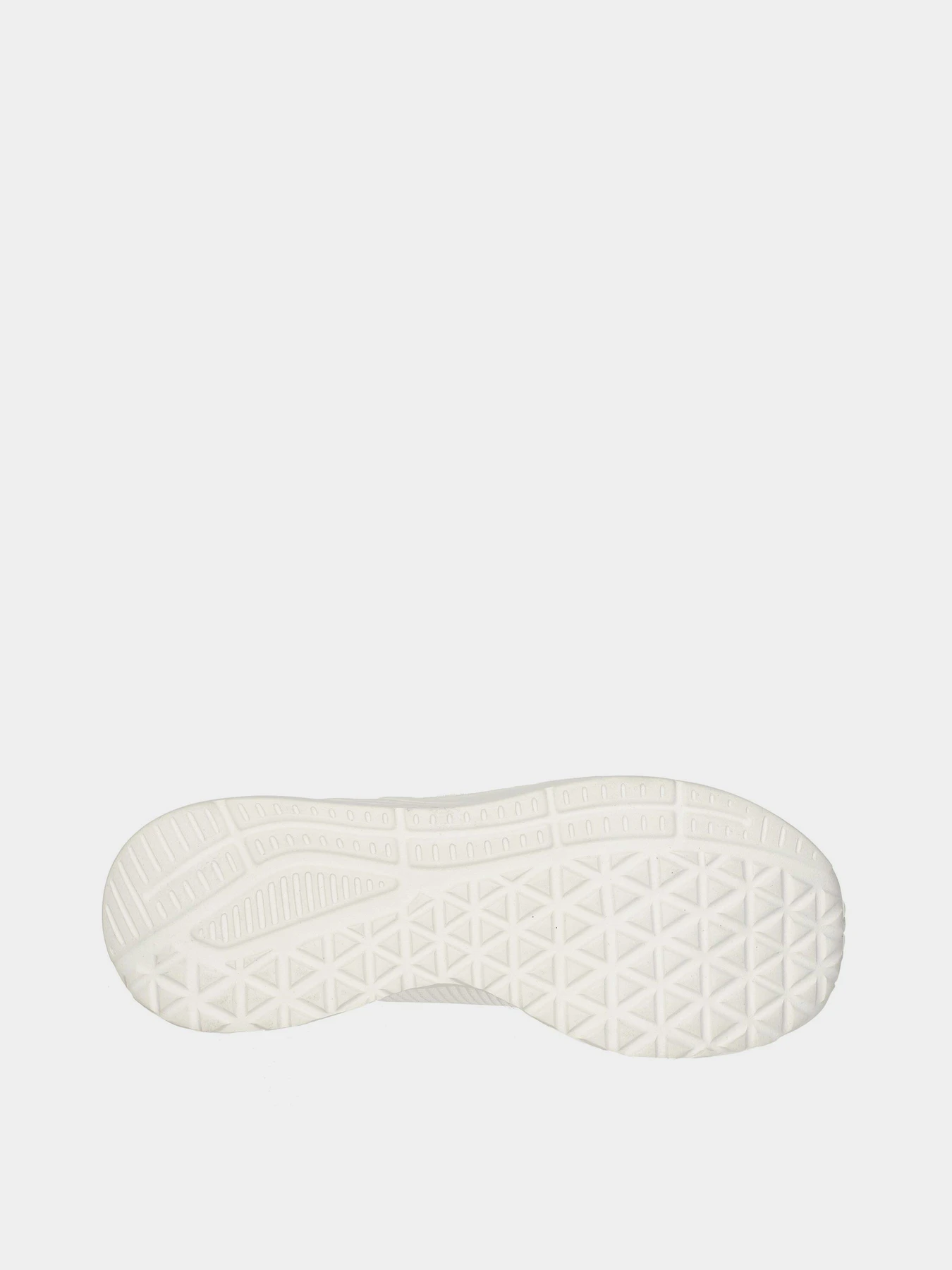 Кроссовки Skechers модель 117152 WHT Кроссовки Skechers модель 117152 WHT Фото