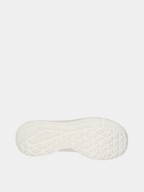 Кроссовки Skechers модель 117152 WHT Фото