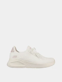 Кроссовки Skechers модель 117152 WHT Фото