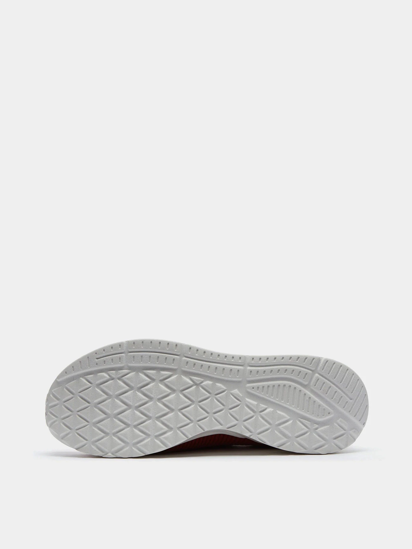 Кроссовки Skechers модель 117152 RED Кроссовки Skechers модель 117152 RED Фото