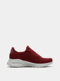 Кроссовки Skechers модель 117152 RED Фото