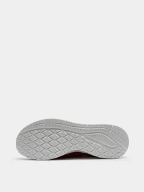 Кроссовки Skechers модель 117152 RED Фото