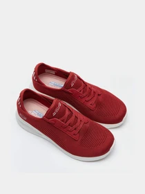 Кроссовки Skechers модель 117152 RED Фото