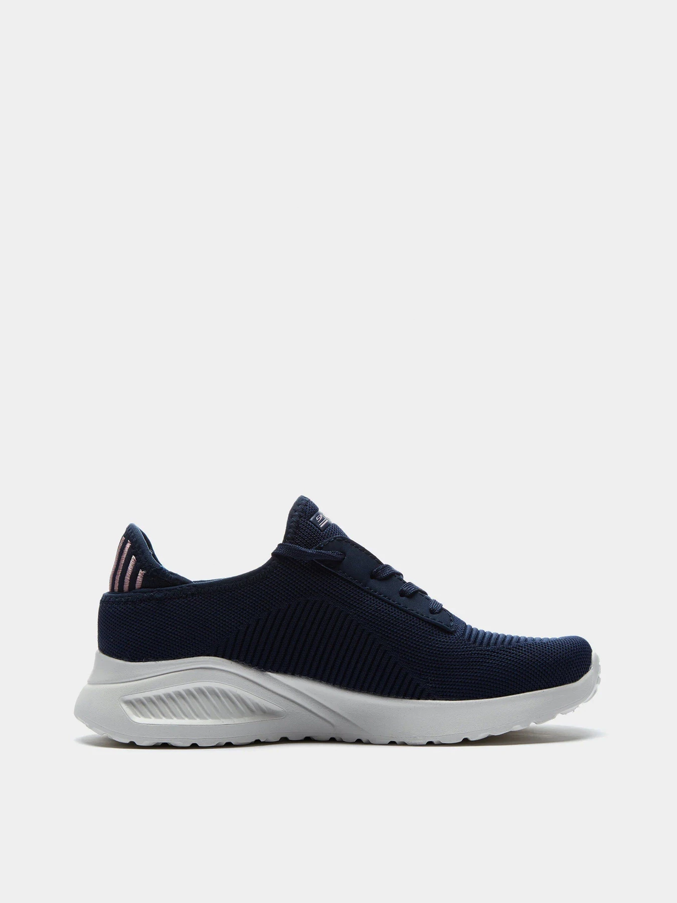 Кроссовки Skechers модель 117152 NVY Кроссовки Skechers модель 117152 NVY Фото