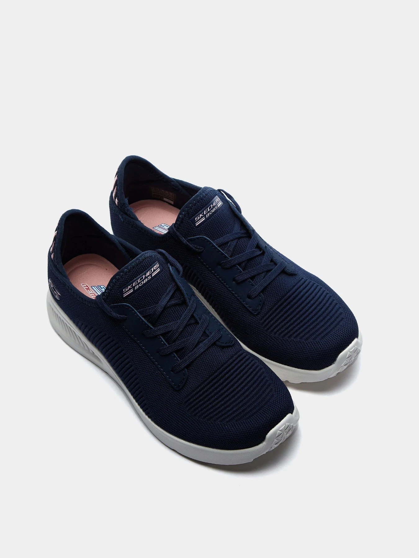Кроссовки Skechers модель 117152 NVY Кроссовки Skechers модель 117152 NVY Фото