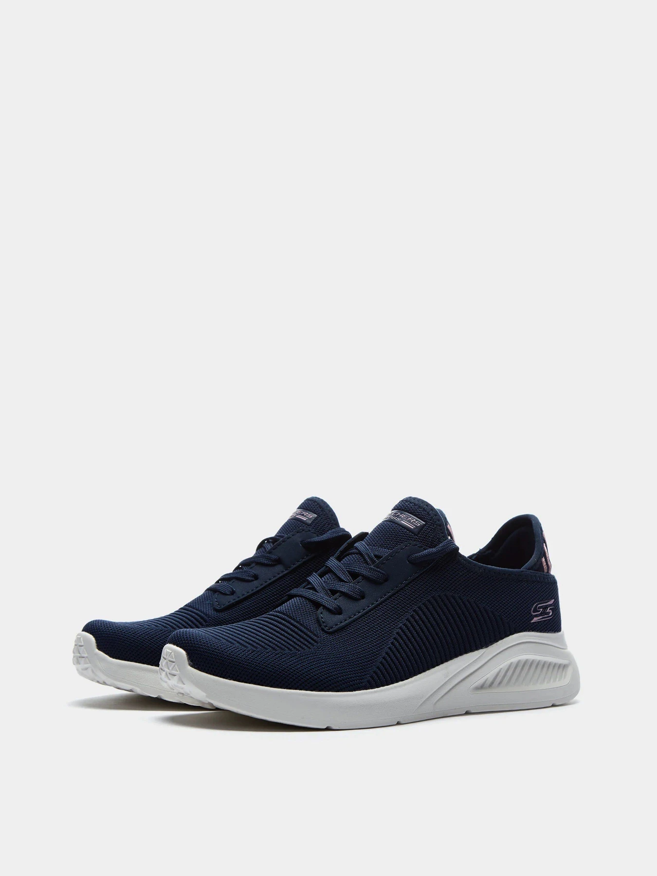 Кроссовки Skechers модель 117152 NVY Кроссовки Skechers модель 117152 NVY Фото