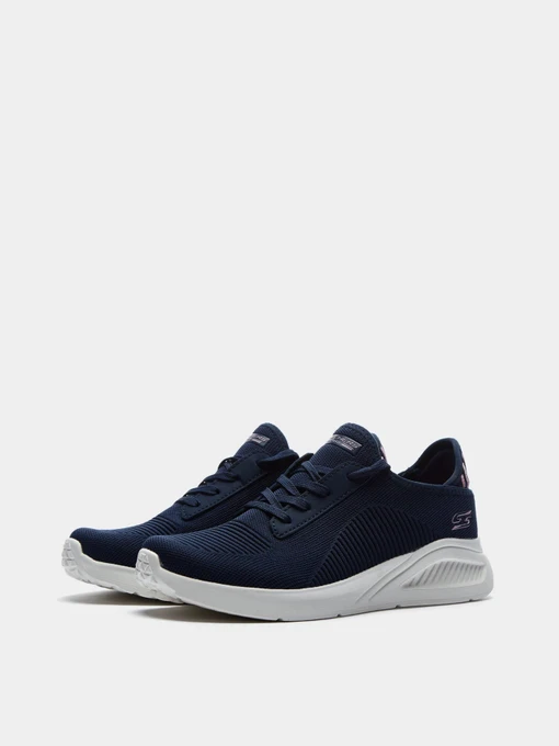 Кроссовки Skechers модель 117152 NVY Фото