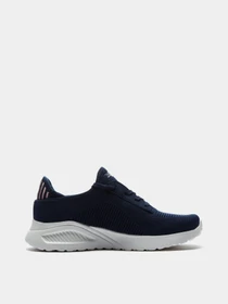 Кроссовки Skechers модель 117152 NVY Фото