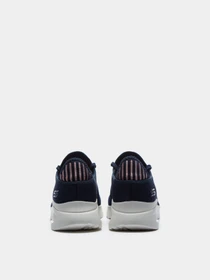 Кроссовки Skechers модель 117152 NVY Фото