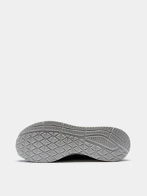 Кроссовки Skechers модель 117152 NVY Фото