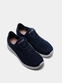 Кроссовки Skechers модель 117152 NVY Фото