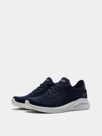 Кроссовки Skechers модель 117152 NVY Фото