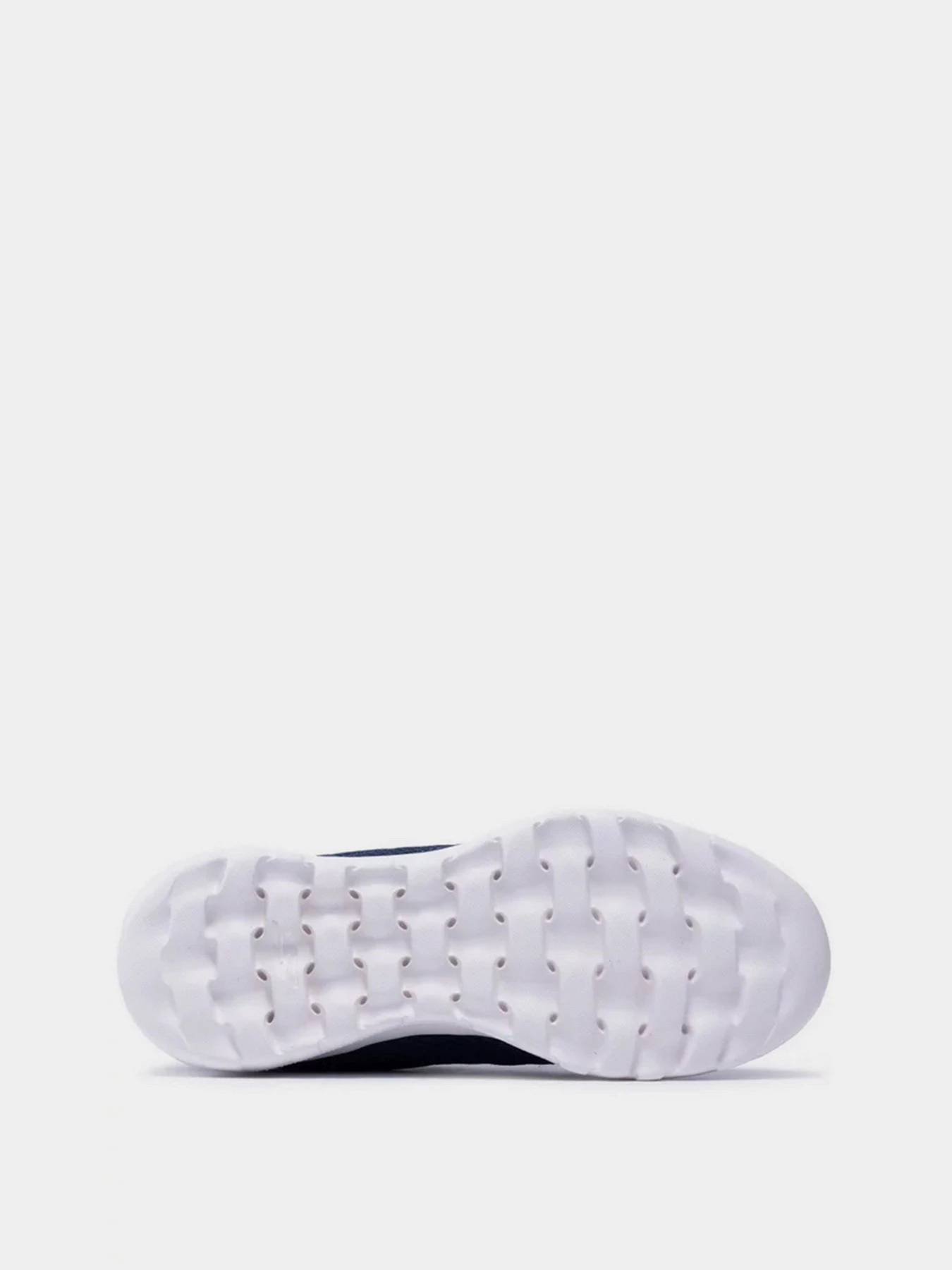 Кросівки Skechers Go Walk Joy модель 124191 NVCL Кросівки Skechers Go Walk Joy модель 124191 NVCL Фото