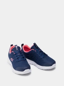 Кросівки Skechers Go Walk Joy модель 124191 NVCL Фото