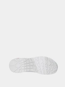 Кроссовки Skechers x Jgoldcrown Street Uno Spread the Love модель 155507 WRPK Фото
