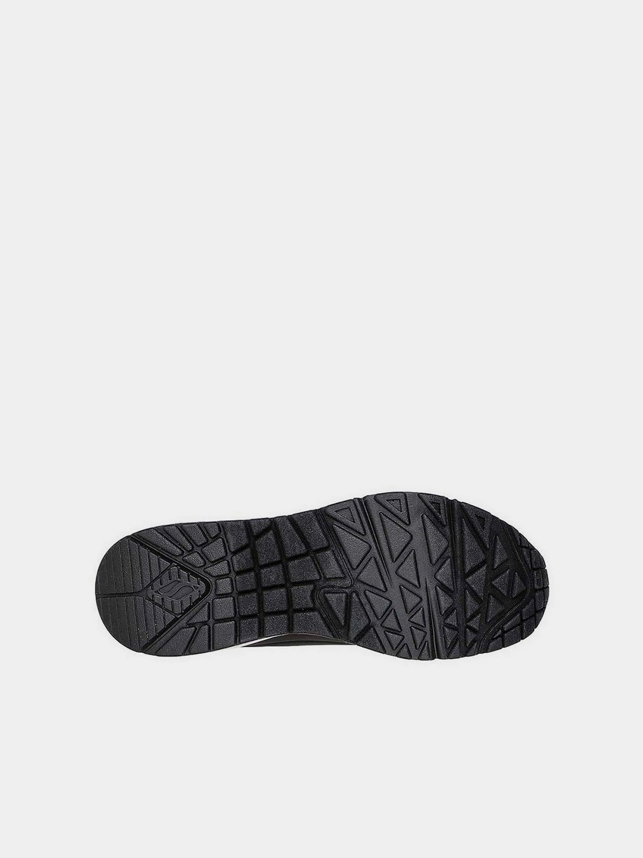 Жіночі Кросівки повсякденні Skechers UNO фото 2