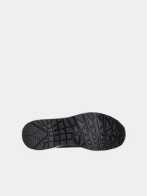 Кроссовки Skechers UNO модель 155196 BLK Фото