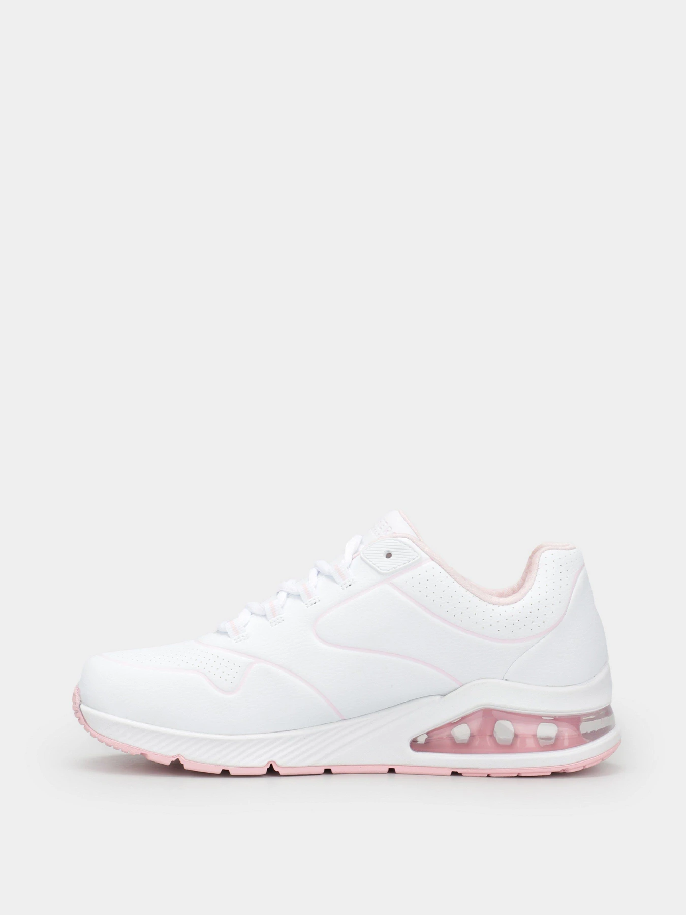 Кросівки Skechers Uno 2 модель 155629 WLPK Фото