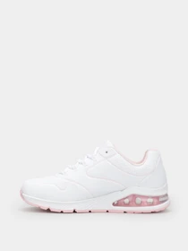 Кросівки Skechers Uno 2 модель 155629 WLPK Фото
