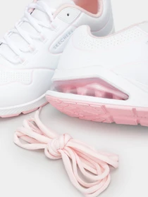 Кросівки Skechers Uno 2 модель 155629 WLPK Фото