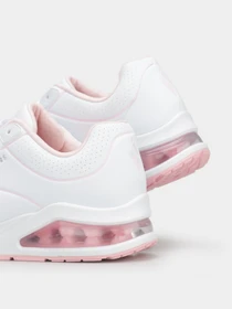 Кросівки Skechers Uno 2 модель 155629 WLPK Фото