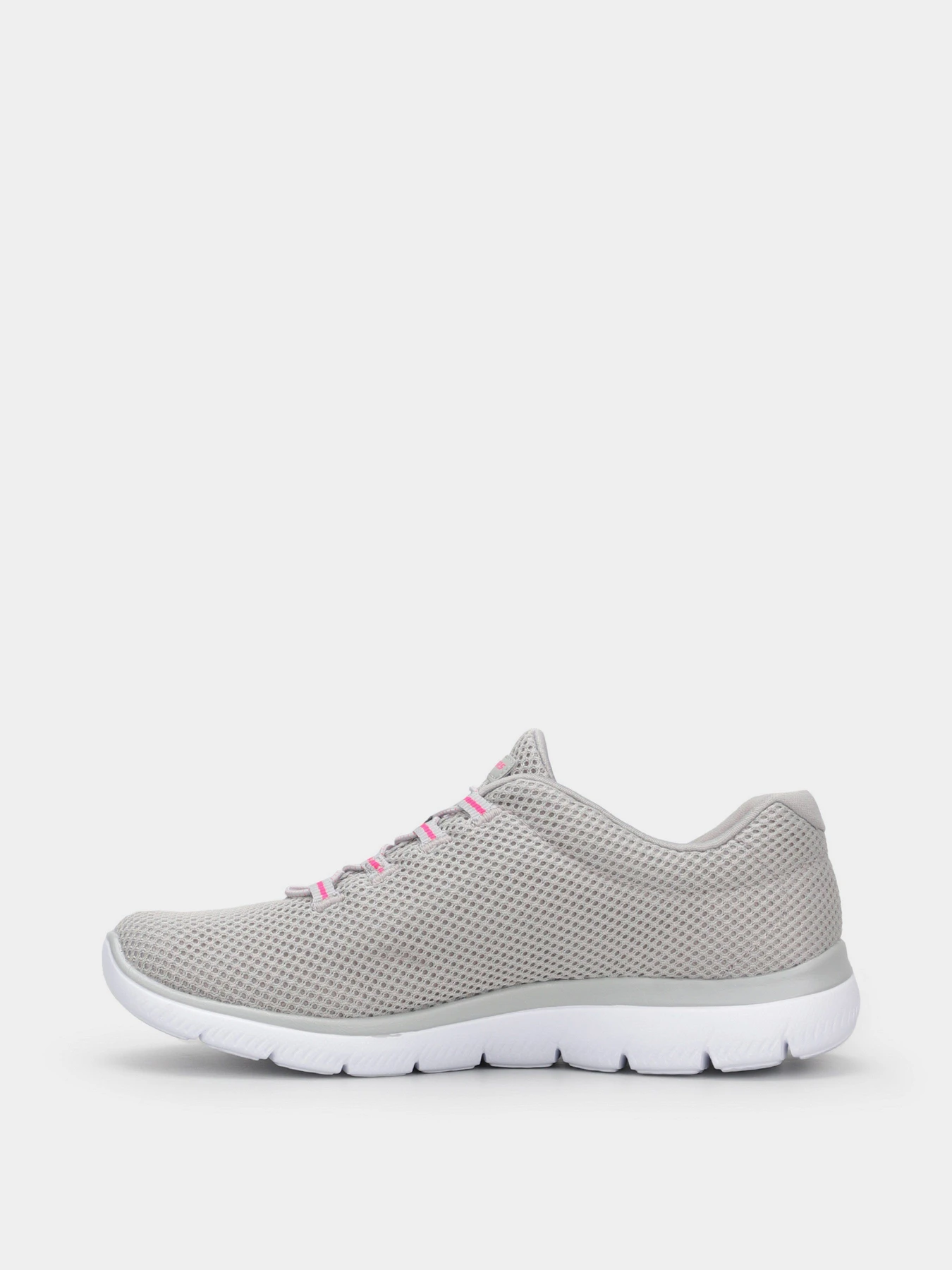 Кросівки Skechers Quick Lapse модель 12985 GYHP Кросівки Skechers Quick Lapse модель 12985 GYHP Фото