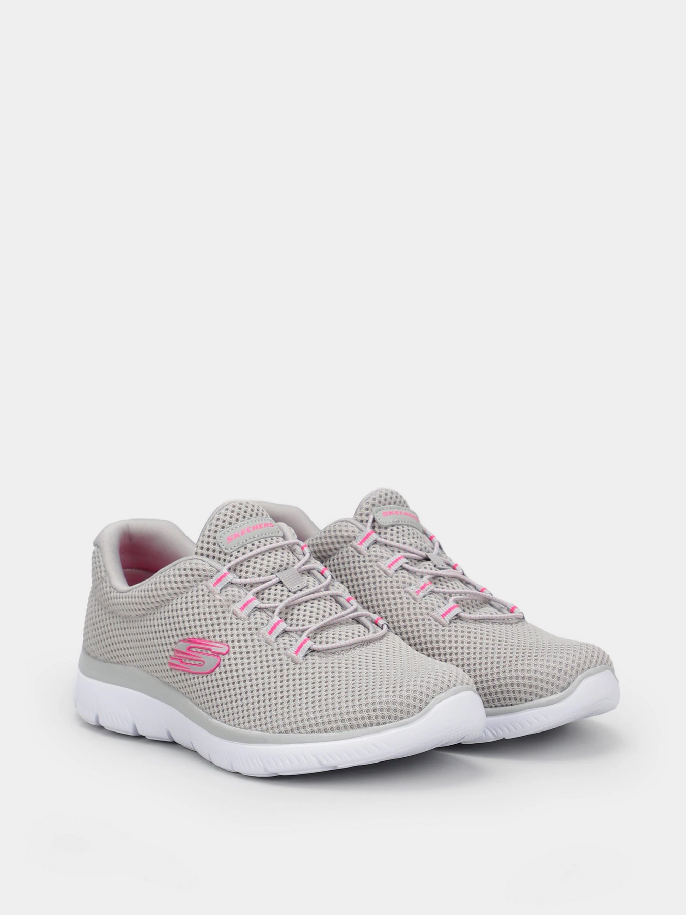 Кросівки Skechers Quick Lapse модель 12985 GYHP Кросівки Skechers Quick Lapse модель 12985 GYHP Фото