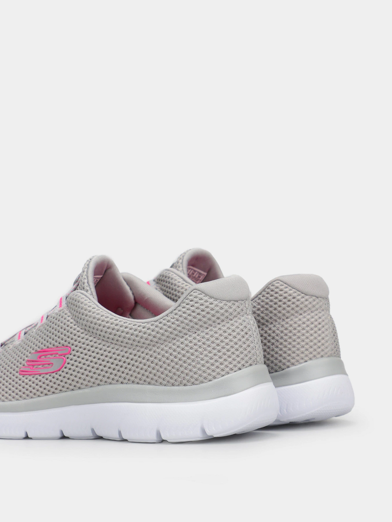 Кросівки Skechers Quick Lapse модель 12985 GYHP Кросівки Skechers Quick Lapse модель 12985 GYHP Фото