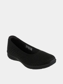 Туфлі та лофери Skechers модель 100360 BBK Фото