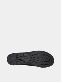 Туфлі та лофери Skechers модель 100360 BBK Фото