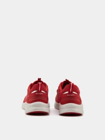 Кроссовки Skechers модель 104336 RED Фото