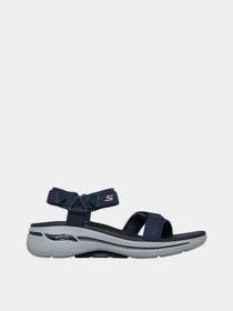 Сандалії Skechers GO WALK Arch Fit - Cruise Around модель 140251 NVY Фото
