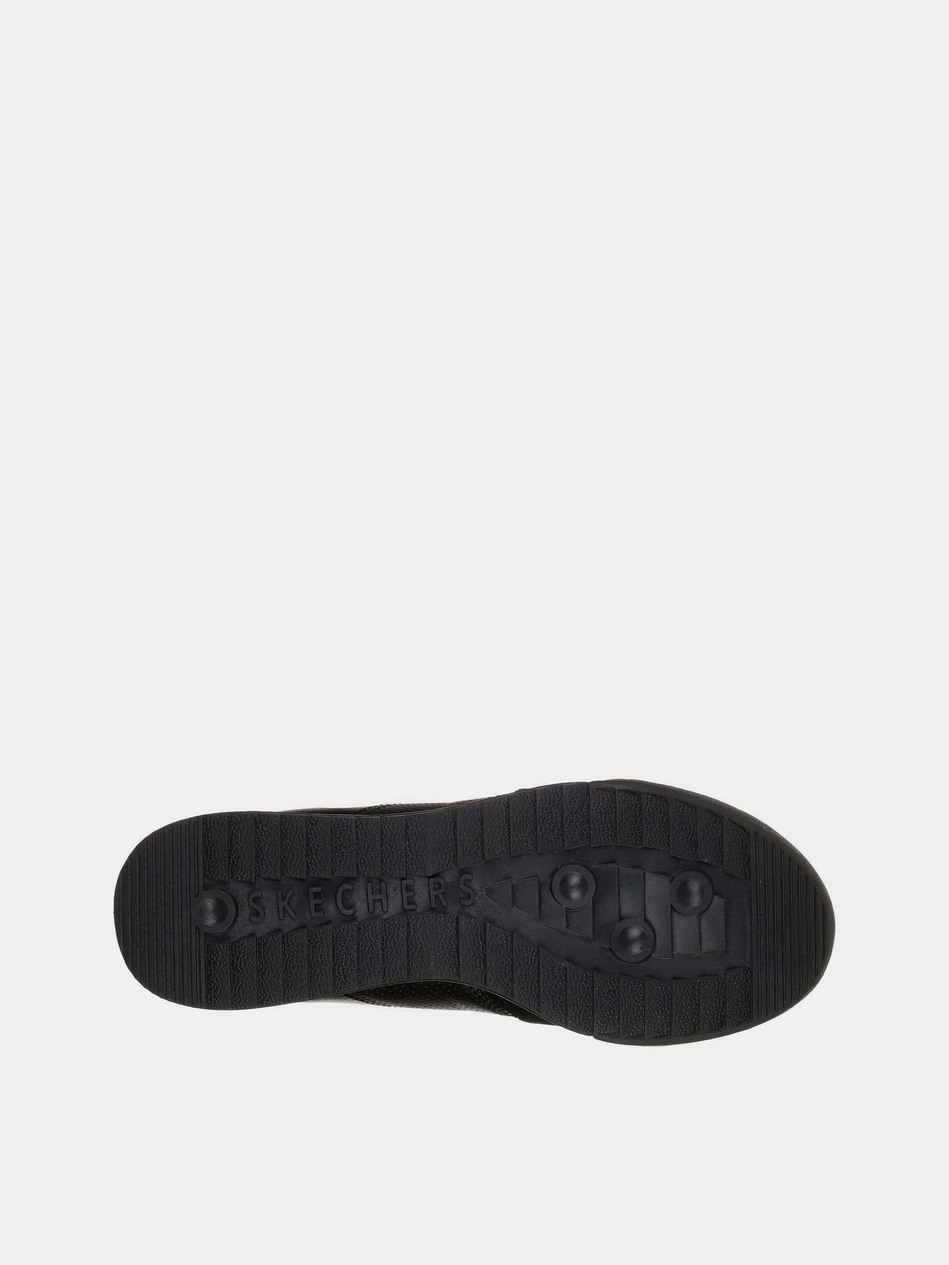 Кроссовки Skechers Zinger 2.0 – Fresh модель 965 BBK Кроссовки Skechers Zinger 2.0 – Fresh модель 965 BBK Фото