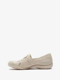 Кросівки Skechers Breathe-Easy - Proud Moment модель 100225 NAT Фото